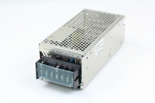 NEMIC- LAMBDA JWS150-48/A POWER SUPPLY