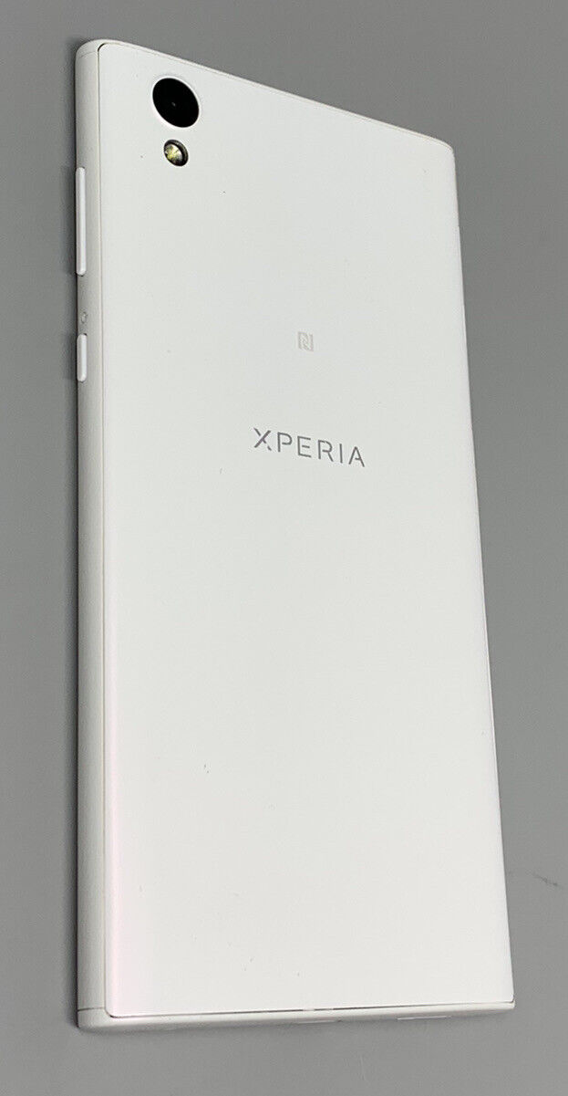 Foto 5 di 7