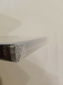 Lord of Arcana Sony PSP VIDEO GAME Playstation Portable Brand New SEALED