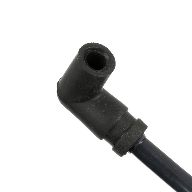 OEM NEW 20112013 Mopar Jeep Grand Cherokee Dodge Durango Purge Hose 68038008AE eBay