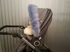 Bild 92 von 189