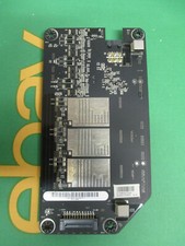 Genuine  Apple iMac 27" A1312 Mid 2011 LED Backlight Inverter Board AS031733057