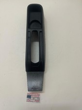 TUNNEL CENTRALE FIAT GRANDE PUNTO (199) DAL 2005-, 735394634