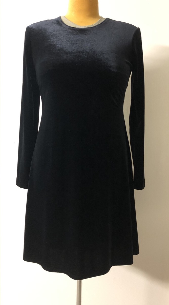 teddi evening dress Teddi