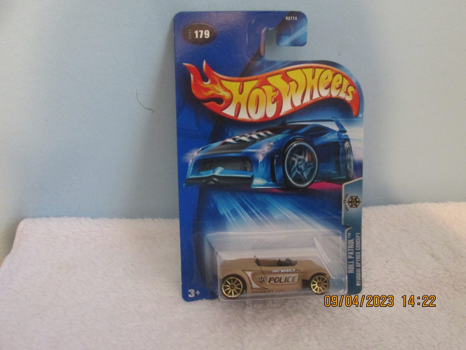 Picture 1 of 5