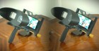 Bild 8 von 8