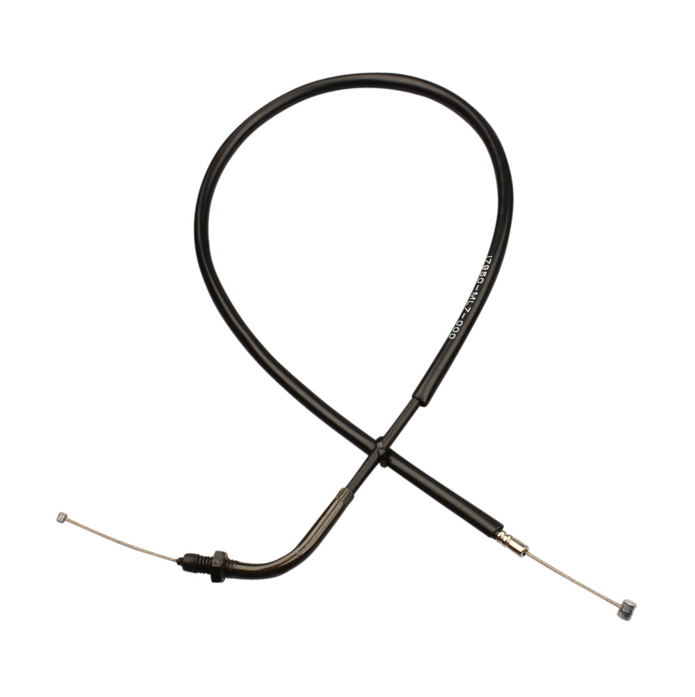 choke cable for Honda VFR 750 F VFR750 RC VFR750F VFR # 1986-1987 17950-ML7-000