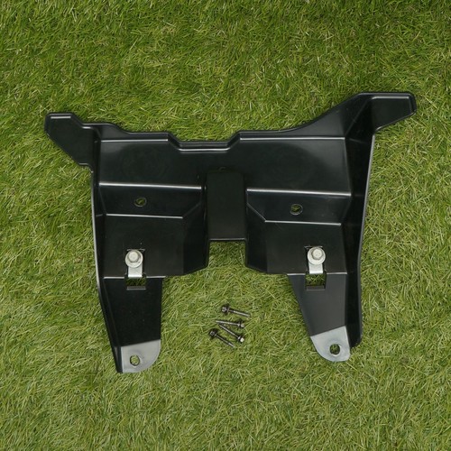99-07 GMC Sierra Chevy Silverado Avalanche Front Console Dash Bracket 15118821