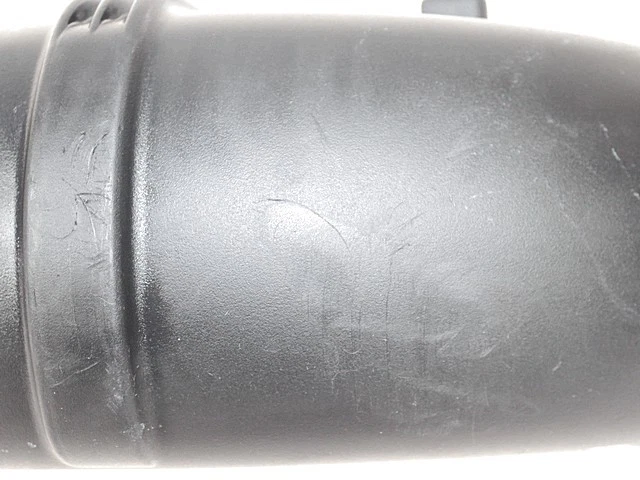 Garde-Boue PIAGGIO Liberty 50 S J 2016 - 2018 1B001756 Arrière FENDER - Photo 4/4