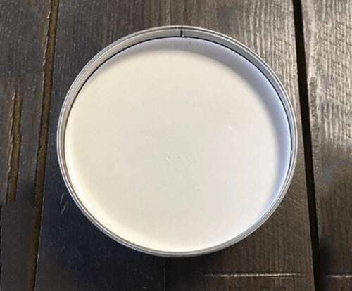Autentico Furniture Wax Coloured Wax 250ml - Picture 7 of 11