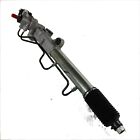 Power Steering Rack and Pinion Assembly 44250-35040 4425035041 For Toyota