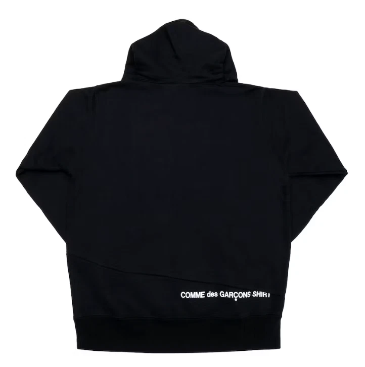 Cdg split online bogo