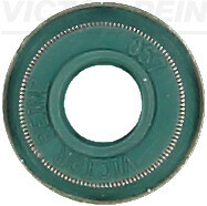 Victor Reinz 70-33512-00 Dichtring, Ventilschaft FÜR Abarth Alfa Romeo Chrysler