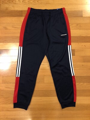 adidas Sportswear M TIRO TP + HY3781 Black