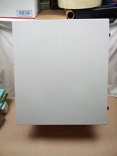 NVENT VJ1816HWLL2 / VJ1816HWLL2 Enclosure/Junction Box