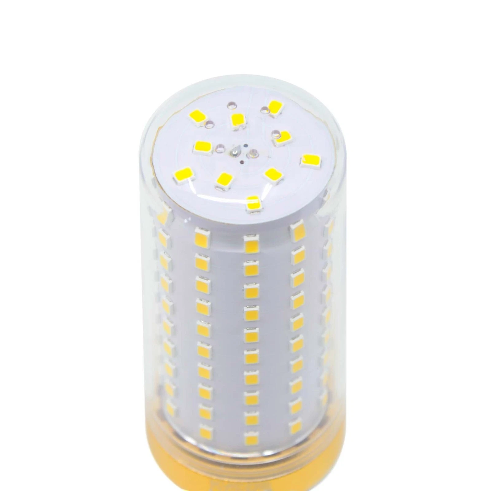 LED Corn Bulbs E14 E27 Screw/B22 Bayonet 12W 16W 20W High Powered Light - Picture 4 of 20