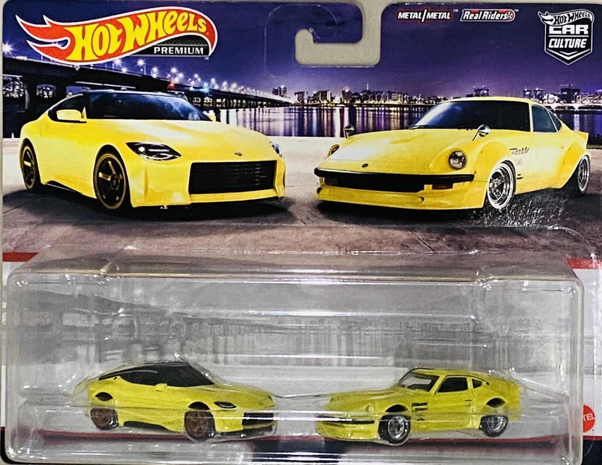 Hot Wheels トランスポート スープラ フェアレディZ IMG_8940_1024x1024.jpg?v=