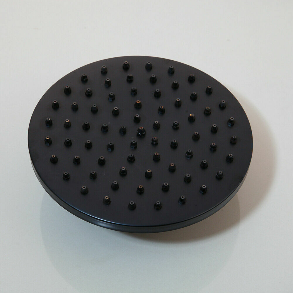 Picture 5 of 6