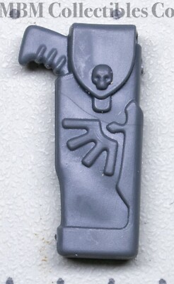 Warhammer 40K Dark Angels Marine Deathwing INNER CIRCLE COMPANIONS Bit Bits