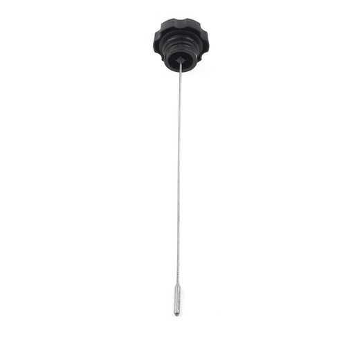 .5L 3.6L Transmission Oil Dipstick For Buick For Cadillac For Chevrolet For GMC - Picture 8 of 11