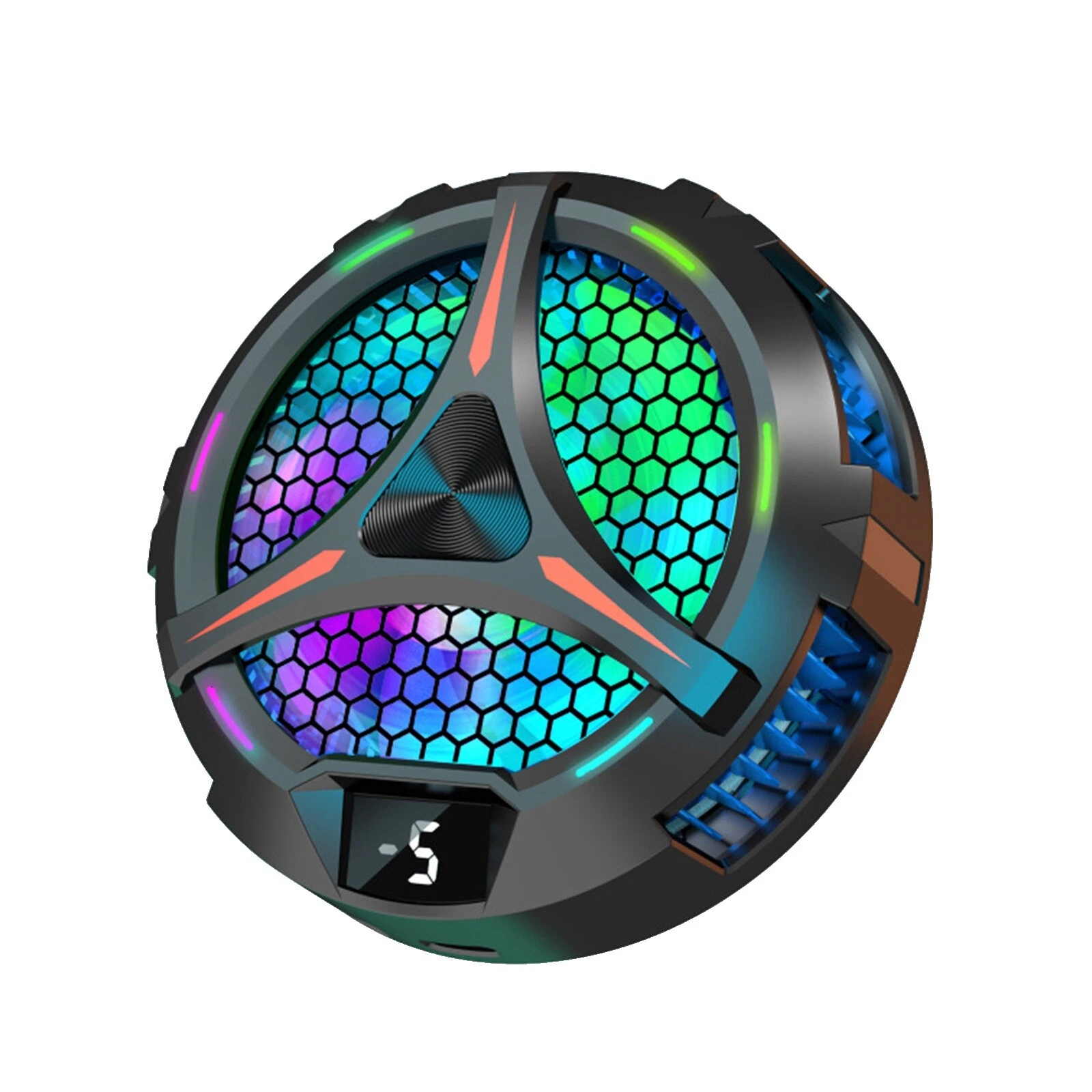 Other Computer Fans, Heat Heatsinks Equipment