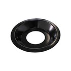 <!--F#f_0-->Aeroflow AF85-3011 Spill Tray No Drilled Holes Black<!--F/-->