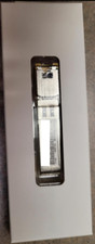 NEW SEALED Juniper Networks 740-038291 REV 01 SFP-1GE-T Methode SP7041-JN2 NIB