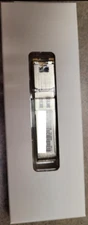 NEW SEALED Juniper Networks 740-038291 REV 01 SFP-1GE-T Methode SP7041-JN2 NIB 