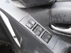 Picture 4 of 6