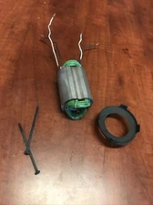 Used OEM Parts Field Assy For  DeWalt DWE4011 4-1/2-inch Corded  Grinder