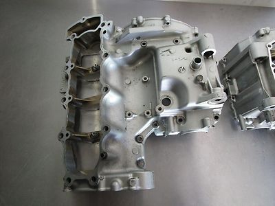 カズ出品 光陽産業 都市ガス用 I型可とう管ガス栓（Rc1/2×Rc1/2）G331N-T