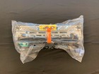 Hewlett Packard LaserJet CF249A 110V Maintenance/Fuser Kit