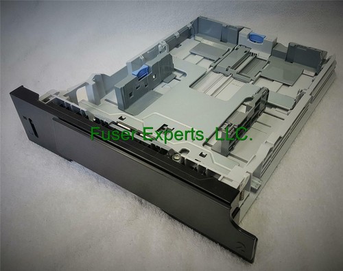 RM1-9137 HP LaserJet Pro M401/M425 250-Sheet Paper Tray 2 | eBay