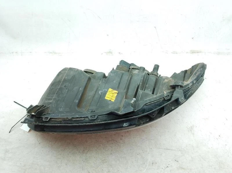 DS7313W029AE faro derecho para FORD MONDEO V FASTBACK 2.0 TDCI 2014 22304452 - Imagen 3 de 4