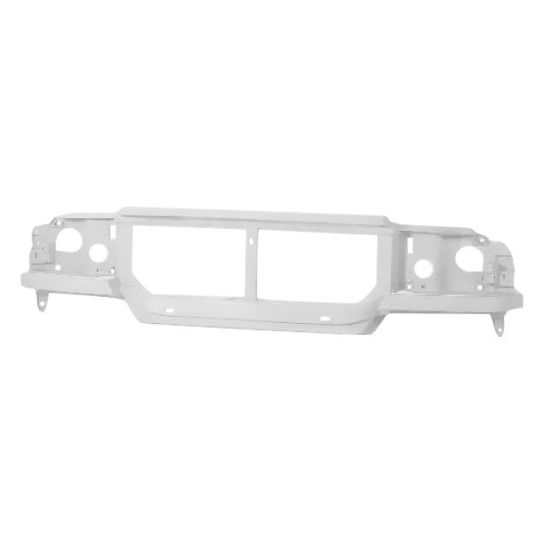 For Ford Ranger 2004-2011 K-Metal 2191754 Header Panel