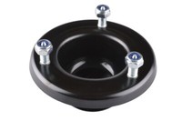 Tedgum 00446359 Top Strut Mounting For Mitsubishi