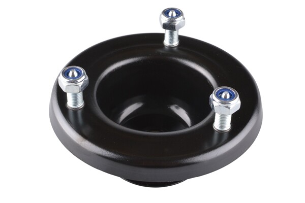 Tedgum 00446359 Top Strut Mounting For Mitsubishi-image