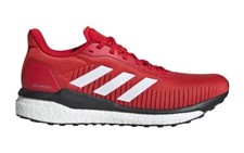 adidas gazelle silver green womens adidas EF1341 Ultraboost 19 Mens Running Shoe
