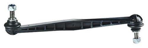 HERTH+BUSS Stabilisator Strebe Für Honda Jazz II - Einfacher Einbau