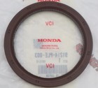 OEM HONDA CIVIC ACCORD PRELUDE CRV REAR MAIN SEAL CRANKSHAFT CRANK D15 F22 D16