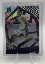 Kyrie Irving 2022-23 Panini Chronicles Draft Picks - Revolution Card# 63