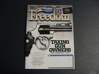 3 New America's 1st Freedom Magazines - Jan, Feb 2016  & Nov. 2015 — photo 3