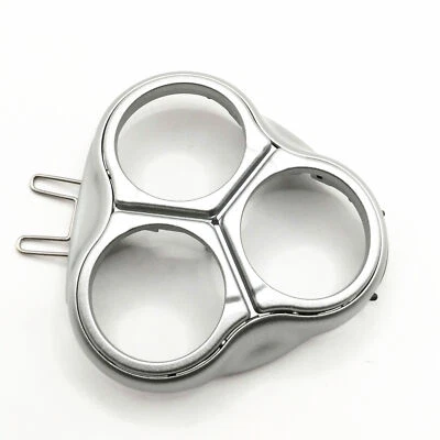 Rasoir Tête De Rasage Shaver Holder Pour Philips Norelco HQ6850 HQ6851 HQ6852