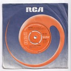(AE707) Odyssey, Native New Yorker - 1977 - 7 inch vinyl