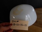 Picture 10 of 10