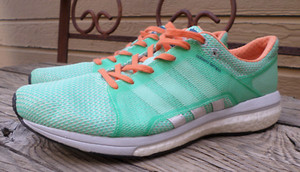 adidas gazelle silver green womens Adidas by Stella McCartney Ultraboost 22 – Fitness Hub Shop main image 0