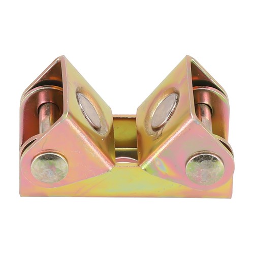Magnetic Welding Clamps With V Pad Base Easy To Position And Hold Parts - Picture 7 of 48