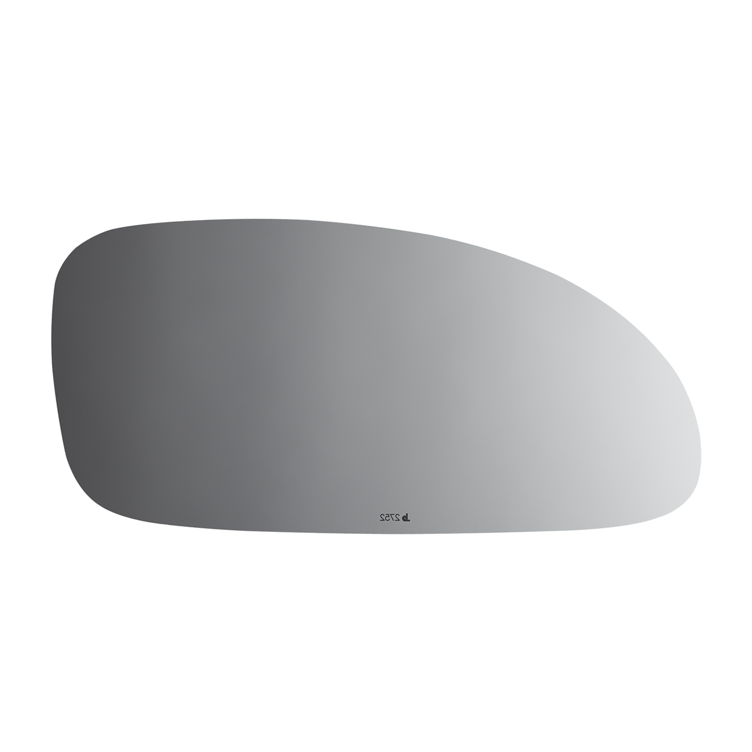 burco-2752-mirrors-door-mirror-glass-for-sale-online-ebay