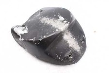 Cupolino, carenatura anteriore inferiore BMW F 650 ST Strada 0169 97-00