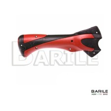 Cover / Carter Destro Forbice Elettrica / Batteria INFACO  F3005